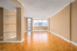 1101 Elm Street - Photo 24