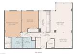 1101 Elm Street - Photo 38