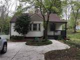 1143 Ebert Street - Photo 1