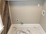 1143 Ebert Street - Photo 10