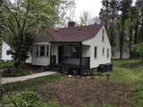 1143 Ebert Street - Photo 11