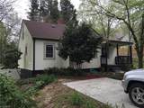 1143 Ebert Street - Photo 12