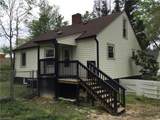 1143 Ebert Street - Photo 13