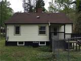 1143 Ebert Street - Photo 14