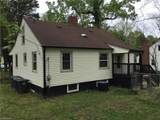 1143 Ebert Street - Photo 15