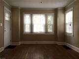 1143 Ebert Street - Photo 16