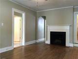 1143 Ebert Street - Photo 17