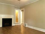 1143 Ebert Street - Photo 18