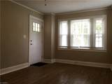1143 Ebert Street - Photo 19