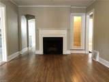 1143 Ebert Street - Photo 2