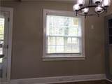 1143 Ebert Street - Photo 20