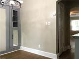 1143 Ebert Street - Photo 21