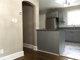 1143 Ebert Street - Photo 22