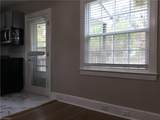 1143 Ebert Street - Photo 23