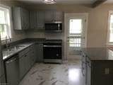 1143 Ebert Street - Photo 24