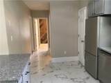 1143 Ebert Street - Photo 26