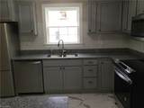 1143 Ebert Street - Photo 27