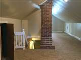 1143 Ebert Street - Photo 28