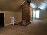 1143 Ebert Street - Photo 29