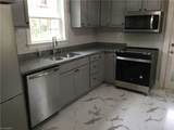 1143 Ebert Street - Photo 3