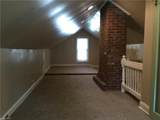 1143 Ebert Street - Photo 30