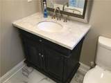 1143 Ebert Street - Photo 32