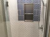 1143 Ebert Street - Photo 33