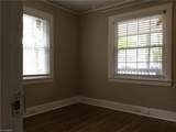 1143 Ebert Street - Photo 34