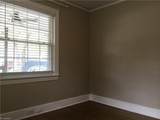 1143 Ebert Street - Photo 35
