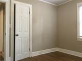 1143 Ebert Street - Photo 36