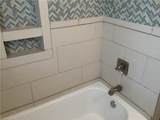 1143 Ebert Street - Photo 38