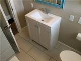 1143 Ebert Street - Photo 39