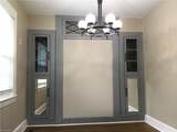 1143 Ebert Street - Photo 4