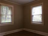 1143 Ebert Street - Photo 40