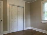 1143 Ebert Street - Photo 41