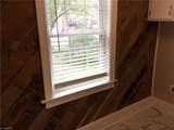 1143 Ebert Street - Photo 43