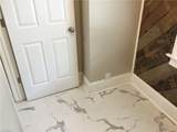 1143 Ebert Street - Photo 44