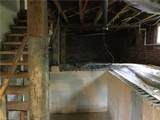 1143 Ebert Street - Photo 46
