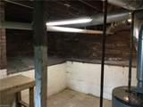 1143 Ebert Street - Photo 47