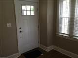 1143 Ebert Street - Photo 49