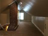 1143 Ebert Street - Photo 5