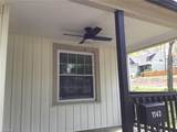 1143 Ebert Street - Photo 50