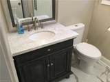 1143 Ebert Street - Photo 6