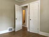 1143 Ebert Street - Photo 7