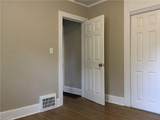 1143 Ebert Street - Photo 8