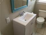 1143 Ebert Street - Photo 9