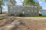 343 Wakefield Drive - Photo 12
