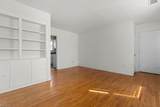 343 Wakefield Drive - Photo 2