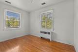 343 Wakefield Drive - Photo 7