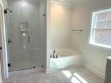 7653 Valhalla Way - Photo 13